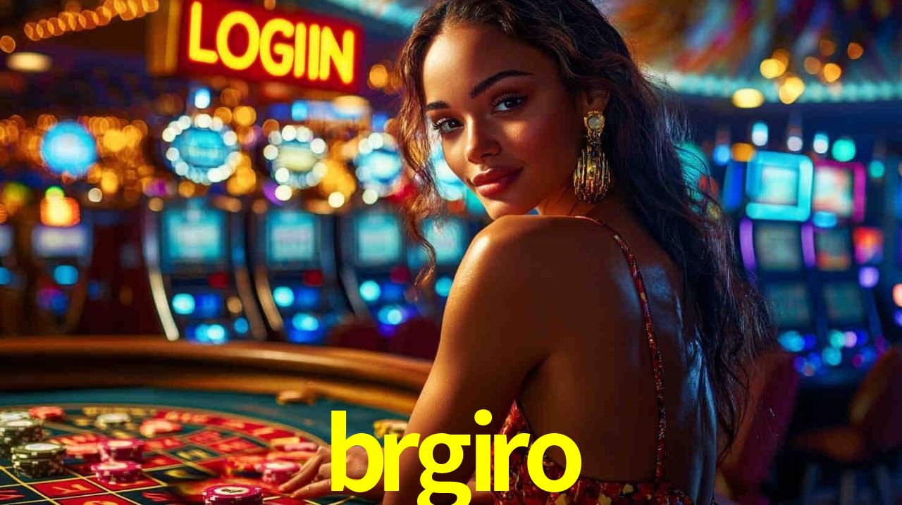 Experiência VIP brgiro